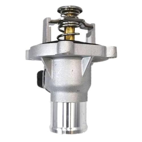 96984104 25193683 Cooling Thermostat for 2
