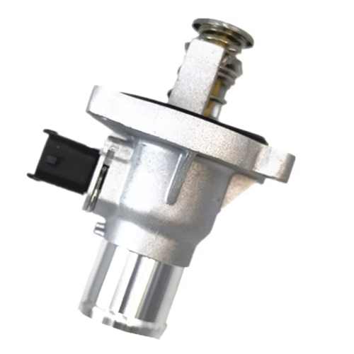 96984104 25193683 Cooling Thermostat for 1