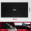 Carbon Felt Welding Blanket Fireproof - High Temp Insulation Pad 2