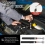 Telescoping Magnetic Pick Up Tool, Extendable Magnet Stick 2