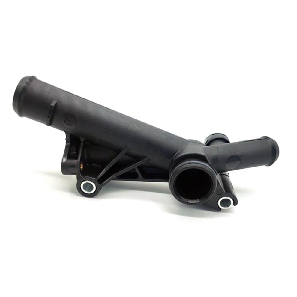 Car Thermostat Water Hose Coolant Thermostat For Light 4852739773016