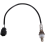 Upstream O2 Oxygen Sensor 234-4077 for Ram 1500 2