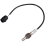 Upstream O2 Oxygen Sensor 234-4077 for Ram 1500 1
