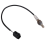 Upstream O2 Oxygen Sensor 234-4077 for Ram 1500 3