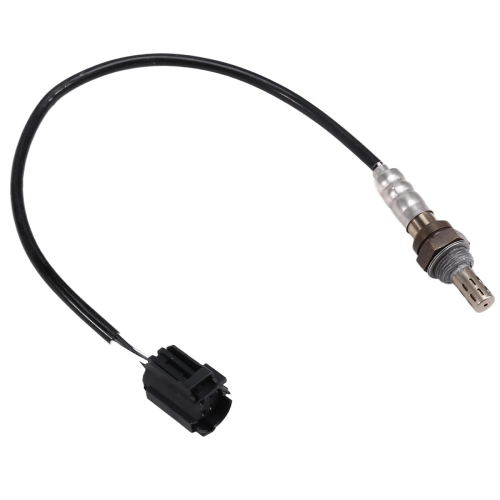 Upstream O2 Oxygen Sensor 234-4077 for Ram 1500 2