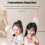 Draadloze Bluetooth-microfoonluidspreker B 5