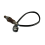 Car Oxygen Sensor O2 Sensor Sensor 89465-0K070 for 2