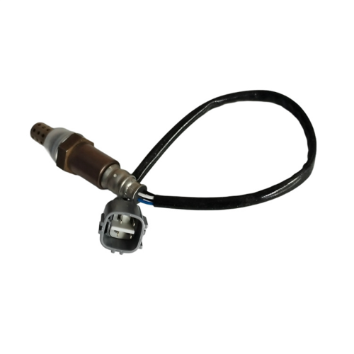 Car Oxygen Sensor O2 Sensor Sensor 89465-0K070 for 1