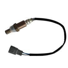Car Oxygen Sensor O2 Sensor Sensor 89465-0K070 for