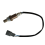 Car Oxygen Sensor O2 Sensor Sensor 89465-0K070 for 1