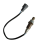 Car Oxygen Sensor O2 Sensor Sensor 89465-0K070 for 4