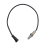 27719-07 O2 Oxygen Sensor for Seventy Two 72 4