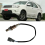 Car Oxygen Sensor O2 Sensor Sensor 89465-0K070 for 5