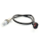 27719-07 O2 Oxygen Sensor for Seventy Two 72 5