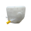 Autoremolietank voor 307 408 C4 3