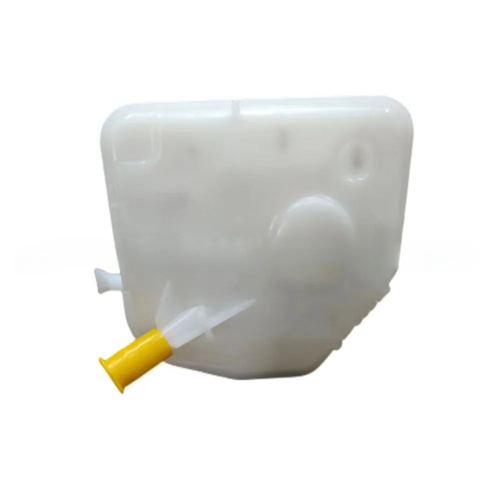 Autoremolietank voor 307 408 C4 2