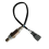 Car Oxygen Sensor O2 Sensor Sensor 89465-0K070 for 3