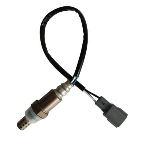 Car Oxygen Sensor O2 Sensor Sensor 89465-0K070 for 2