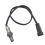 27719-07 O2 Oxygen Sensor for Seventy Two 72 3