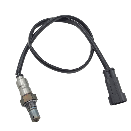 27719-07 O2 Oxygen Sensor for Seventy Two 72 2