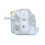 Autoremolietank voor 307 408 C4 4