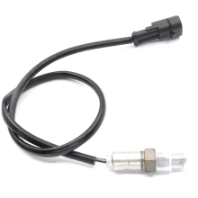 27719-07 O2 Oxygen Sensor for Seventy Two 72