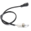 27719-07 O2 Oxygen Sensor for Seventy Two 72 1