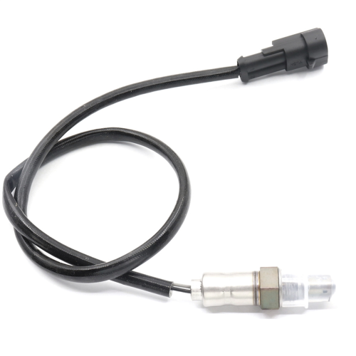 27719-07 O2 Oxygen Sensor for Seventy Two 72