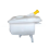 Autoremolietank voor 307 408 C4 1