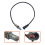 27719-07 O2 Oxygen Sensor for Seventy Two 72 2