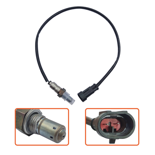 27719-07 O2 Oxygen Sensor for Seventy Two 72 1