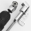 Corner Tool Screw Hub, Multi-Function Bend Screwdriver Bit 3