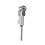 Corner Tool Screw Hub, Multi-Function Bend Screwdriver Bit 6