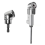 Corner Tool Screw Hub, Multi-Function Bend Screwdriver Bit 5