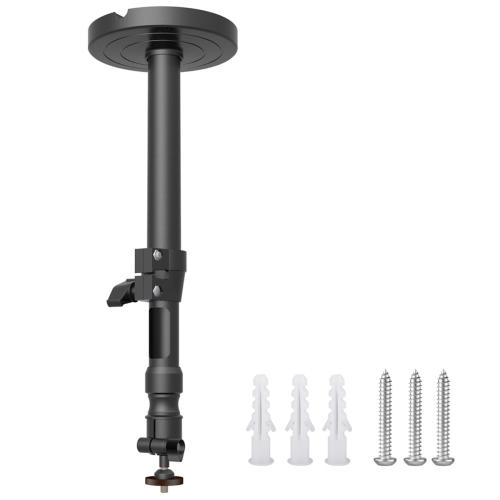 360Adjustable Projector Hanger Mount Bracket Projector Wall Mount