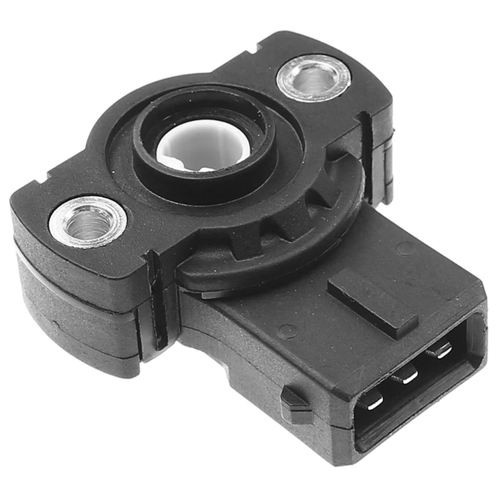 Valve Position Sensor 13631721456 Th317 For 318I 323I 325I 4852739776703