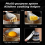 2PCS Grinding Spoon Stainless Steel Kitchen Spoon Garlic Crusher 4