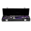 16-Hole Flute Box Case Waterproof Flute Dustproof Storage Case Bag 4