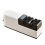 Electric Knife Sharpener,5 in 1 Knife Sharpening System 1