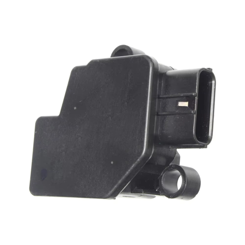 Car Throttle Postion Sensor 16060-KWF-941 for CBF125 CBR125 1