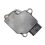 Car Throttle Postion Sensor 16060-KWF-941 for CBF125 CBR125 3