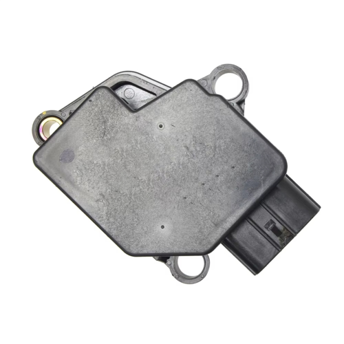 Car Throttle Postion Sensor 16060-KWF-941 for CBF125 CBR125 2