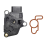 Car Throttle Postion Sensor 16060-KWF-941 for CBF125 CBR125 1