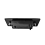Ραδιόφωνο 1 Din FM USB TF MP3 Player Bluetooth Στερεοφωνικό αυτοκινήτου Ηχοσύστημα αυτοκινήτου 2