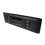 Ραδιόφωνο 1 Din FM USB TF MP3 Player Bluetooth Στερεοφωνικό αυτοκινήτου Ηχοσύστημα αυτοκινήτου 3