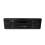 Ραδιόφωνο 1 Din FM USB TF MP3 Player Bluetooth Στερεοφωνικό αυτοκινήτου Ηχοσύστημα αυτοκινήτου 1