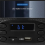 Ραδιόφωνο 1 Din FM USB TF MP3 Player Bluetooth Στερεοφωνικό αυτοκινήτου Ηχοσύστημα αυτοκινήτου 4