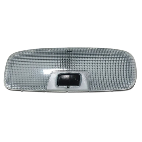 Luce per specchio, luce LED per specchio da toeletta, rampa per trucco