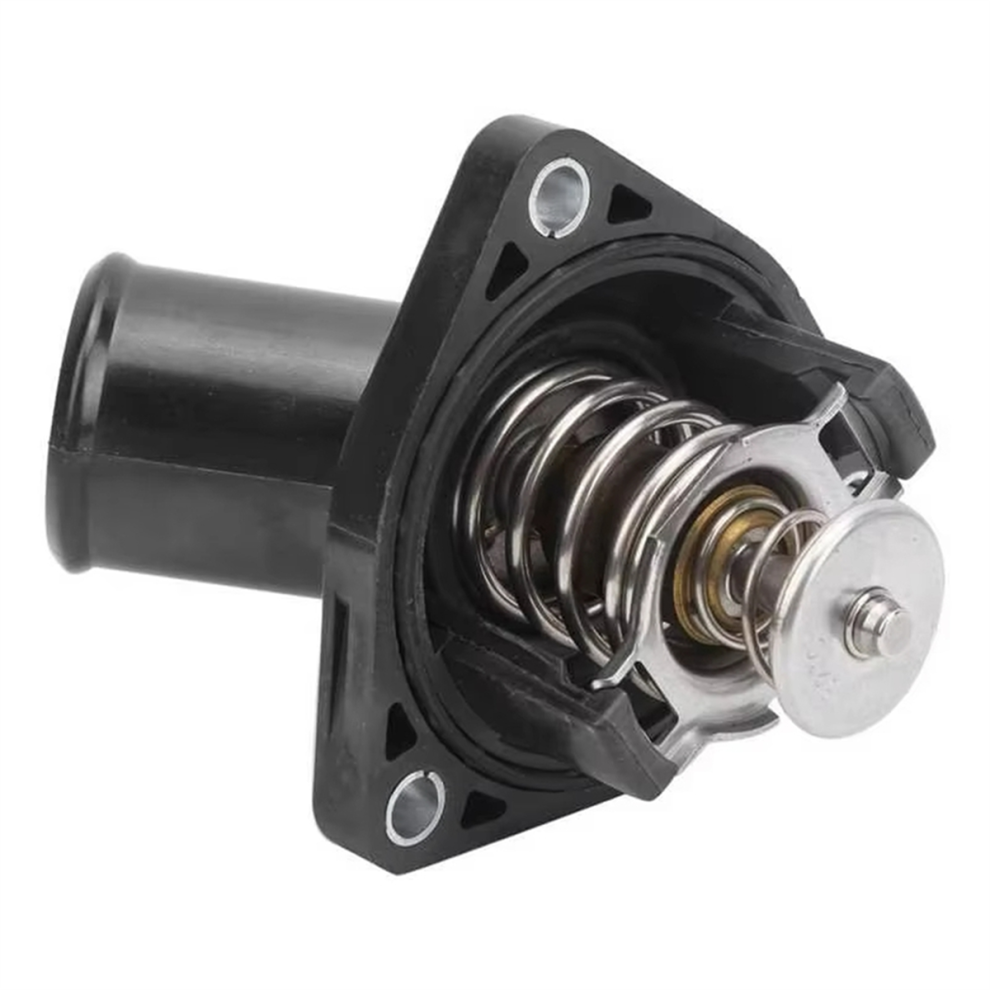 Coolant Thermostat Housing For Land Cruiser Light 4852739778417