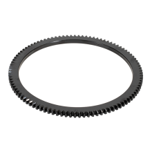 350-06091 Corona dentata del volano per Mercury 15HP